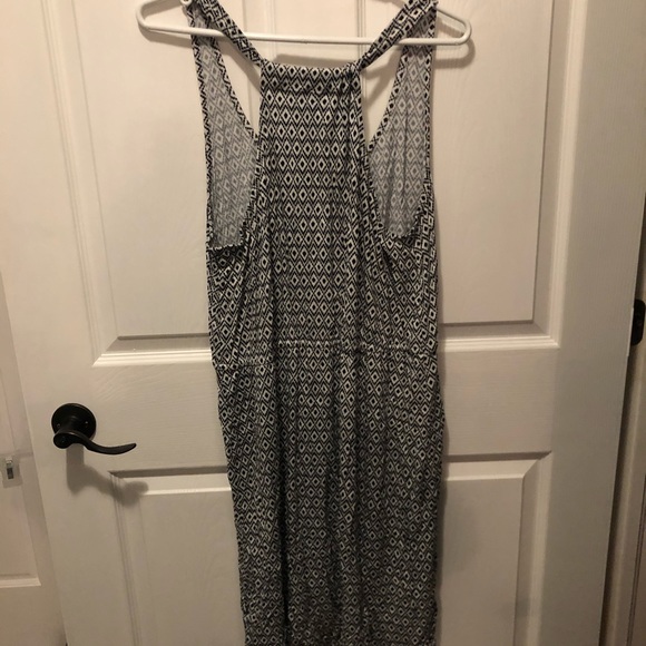 Old Navy Dress - Picture 2 of 3